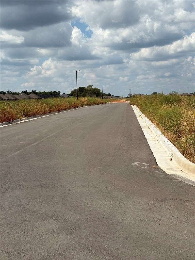 0.18 Acres of Residential Land for Sale in Pea Ridge, Arkansas