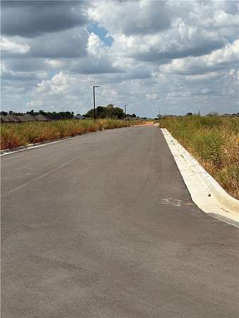 0.18 Acres of Residential Land for Sale in Pea Ridge, Arkansas