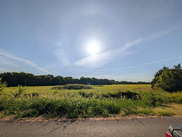 20.2 Acres of Land for Sale in Farmersville, Texas