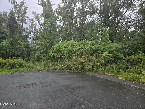 0.77 Acres of Residential Land for Sale in Latham, New York