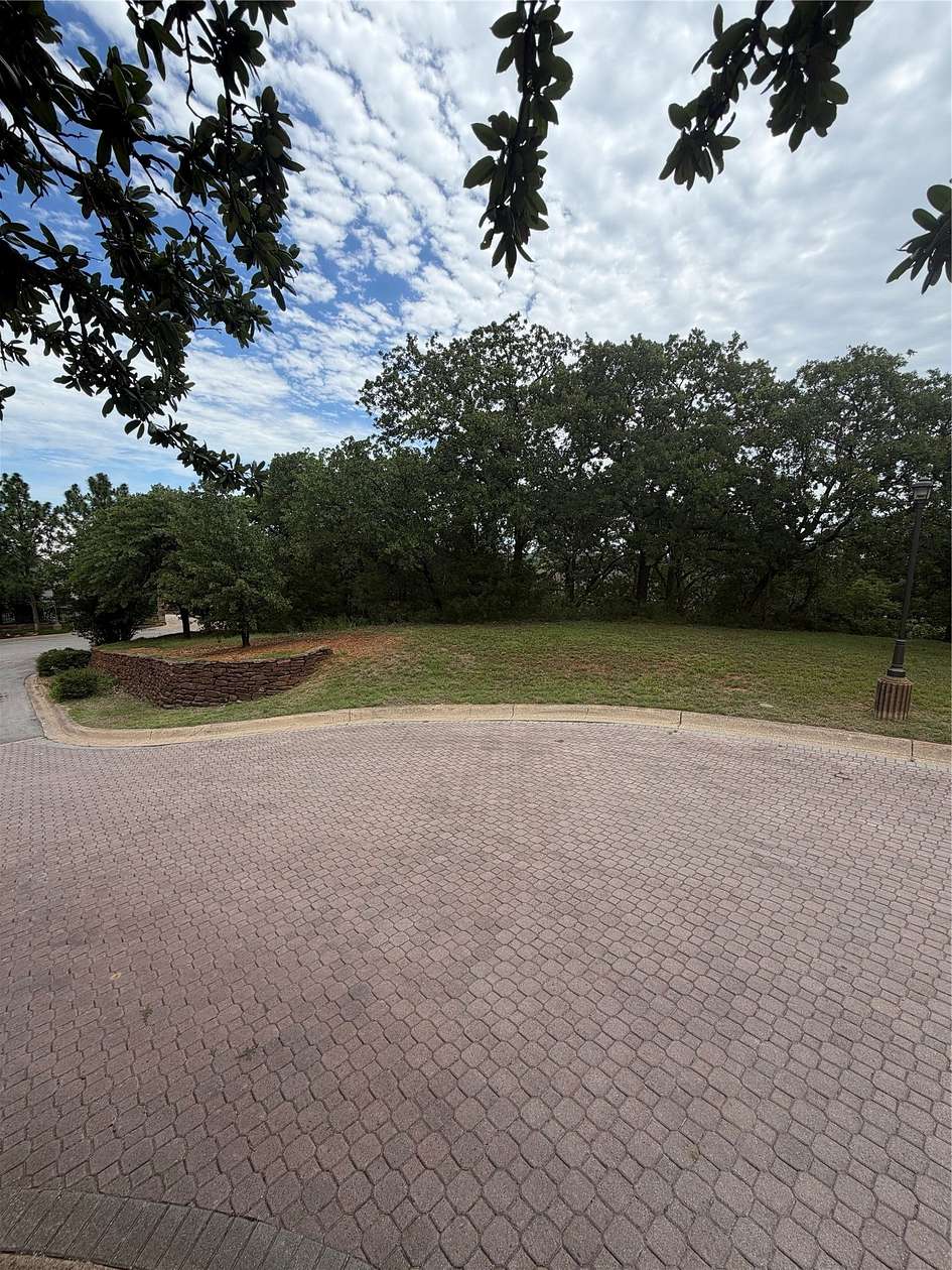 0.29 Acres of Residential Land for Sale in North Richland Hills, Texas