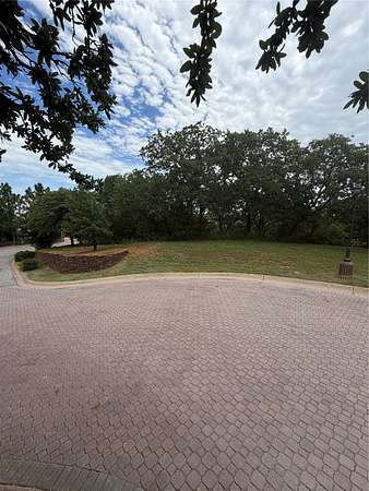 0.29 Acres of Residential Land for Sale in North Richland Hills, Texas