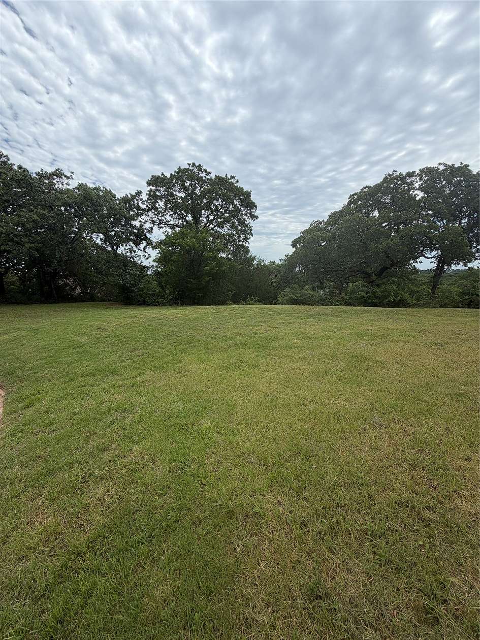 0.37 Acres of Residential Land for Sale in North Richland Hills, Texas