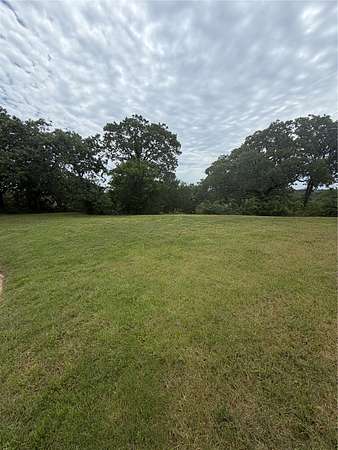 0.37 Acres of Residential Land for Sale in North Richland Hills, Texas