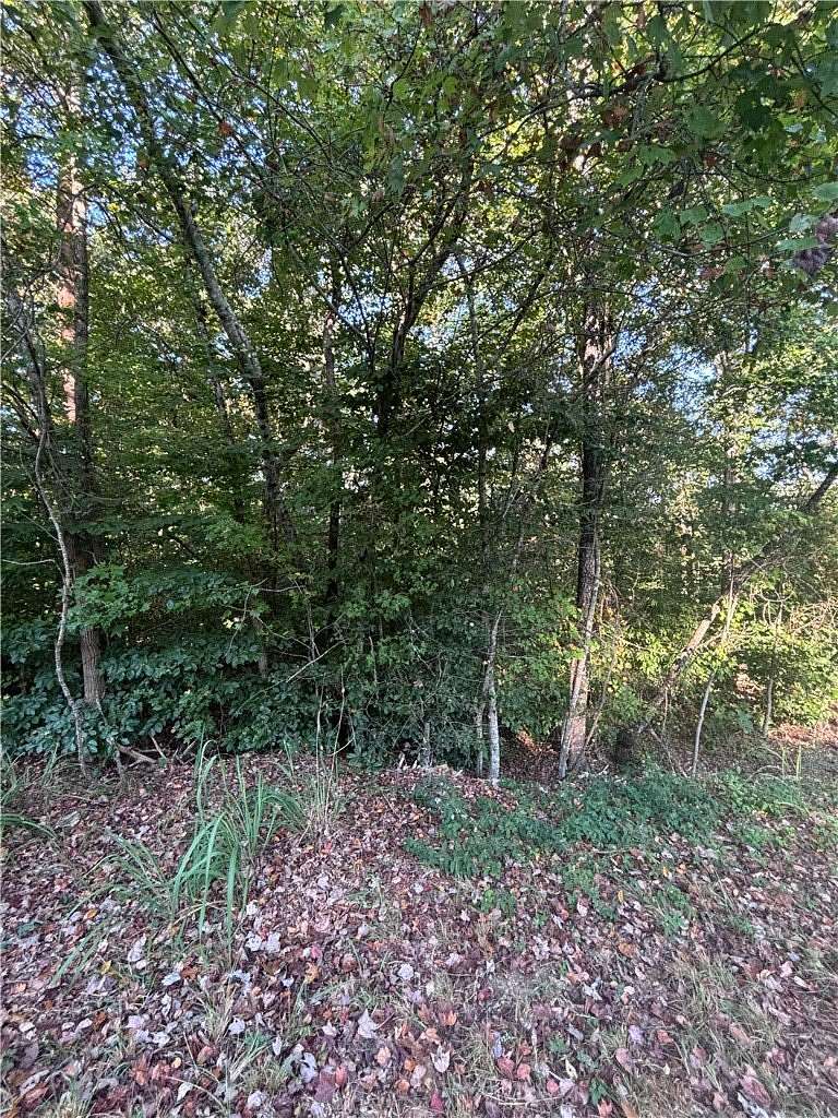 2 Acres of Land for Sale in Seneca, South Carolina