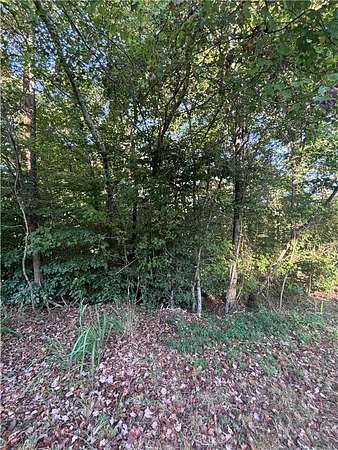 2 Acres of Land for Sale in Seneca, South Carolina