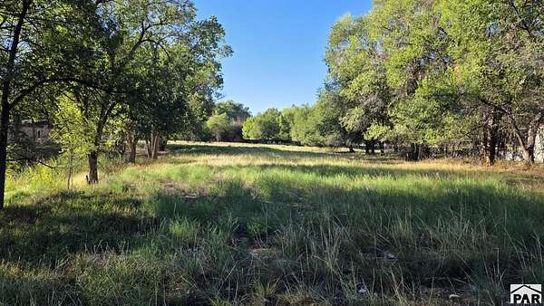 1 Acre of Residential Land for Sale in Pueblo, Colorado