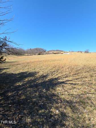 0.7 Acres of Residential Land for Sale in Greeneville, Tennessee