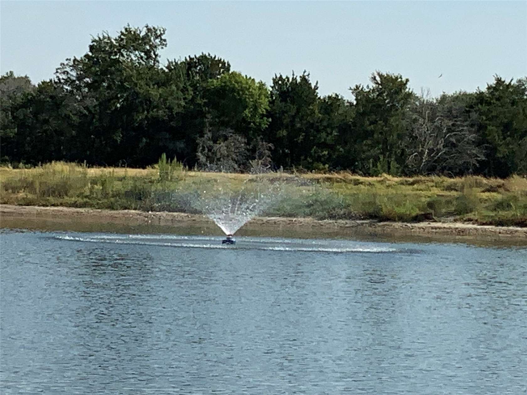 29.6 Acres of Land for Sale in Granbury, Texas