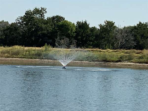 29.6 Acres of Land for Sale in Granbury, Texas