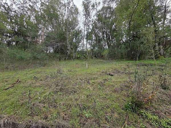 0.46 Acres of Residential Land for Sale in San Rafael, California