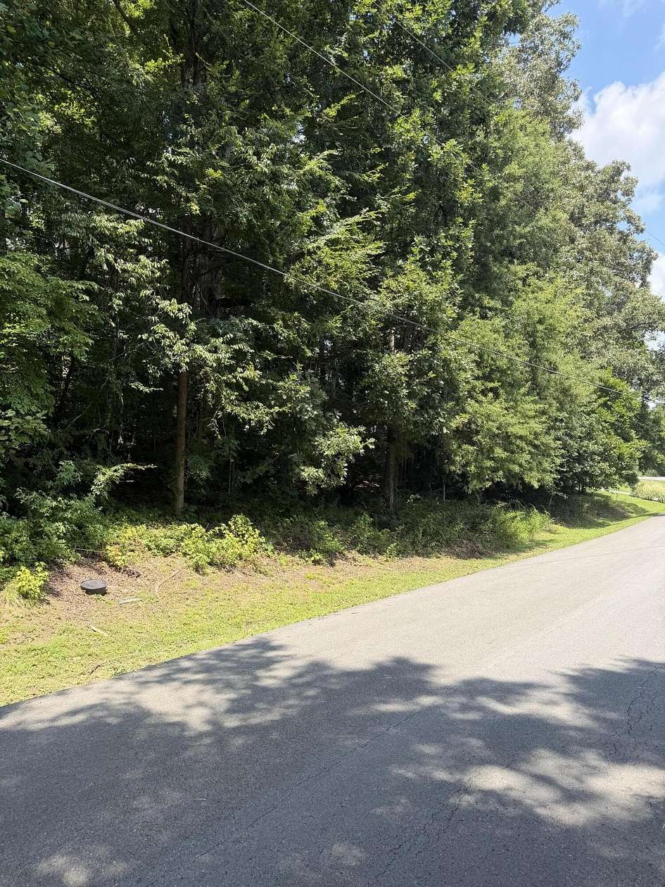 1 Acre of Residential Land for Sale in Ringgold, Georgia