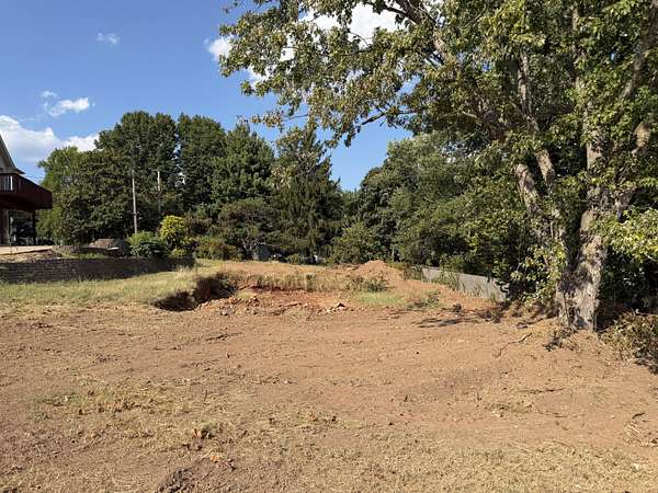 0.29 Acres of Residential Land for Sale in Springfield, Missouri
