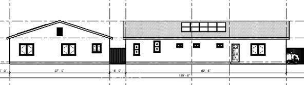 0.26 Acres of Residential Land for Sale in Stanton, California