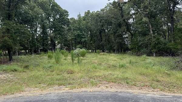 0.42 Acres of Land for Sale in Athens, Texas