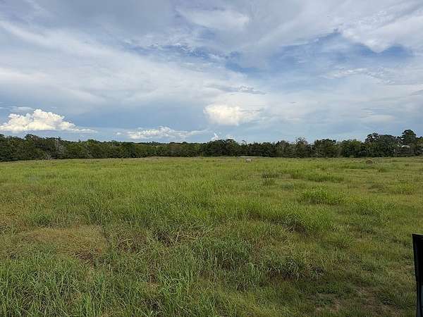 2 Acres of Land for Sale in New Ulm, Texas