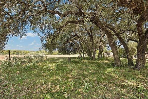 4.37 Acres of Residential Land for Sale in Cat Spring, Texas