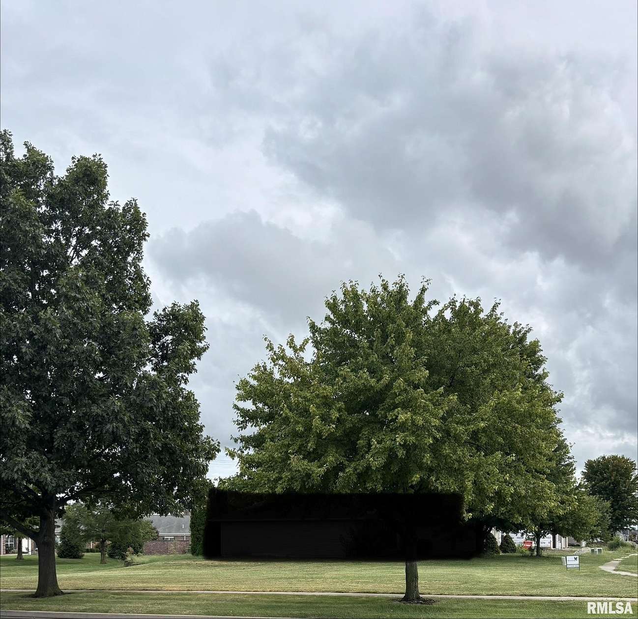 0.3 Acres of Residential Land for Sale in Springfield, Illinois