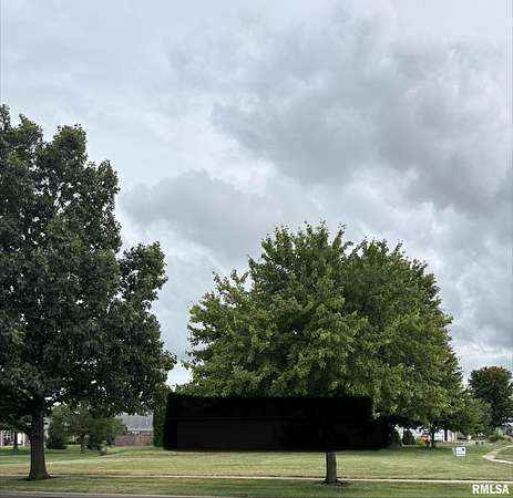 0.3 Acres of Residential Land for Sale in Springfield, Illinois