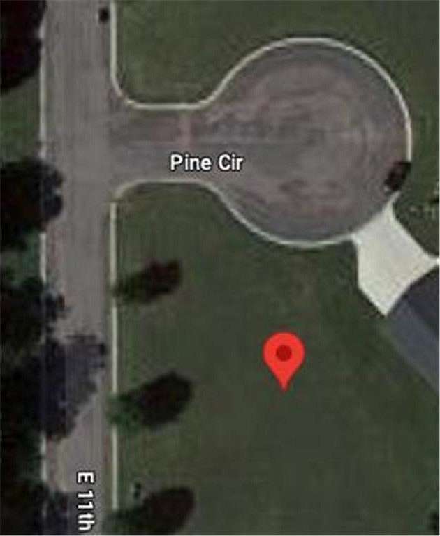 0.32 Acres of Residential Land for Sale in Winthrop, Minnesota