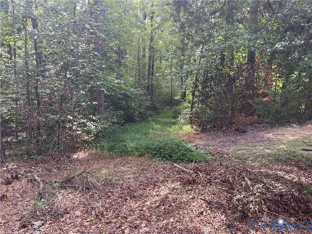 1.5 Acres of Residential Land for Sale in Glen Allen, Virginia