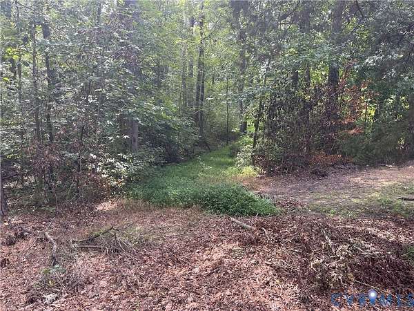 1.5 Acres of Residential Land for Sale in Glen Allen, Virginia