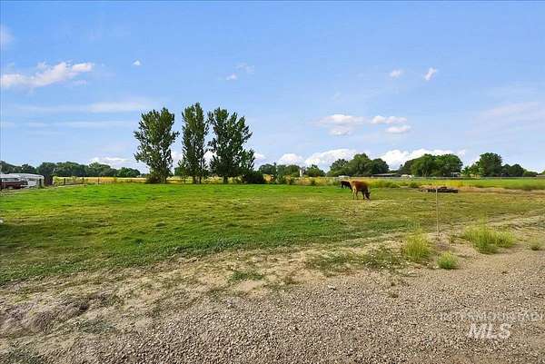 0.91 Acres of Residential Land for Sale in Caldwell, Idaho