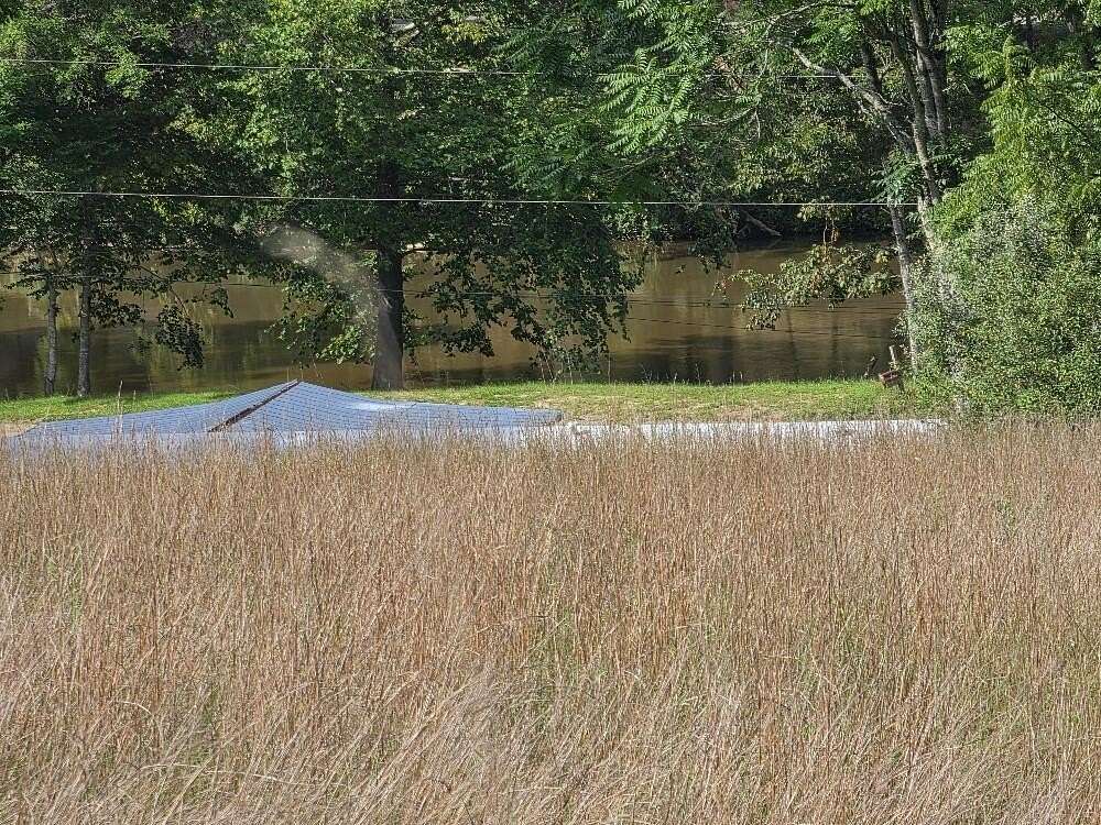 2 Acres of Residential Land for Sale in Galax, Virginia