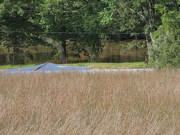 2 Acres of Residential Land for Sale in Galax, Virginia