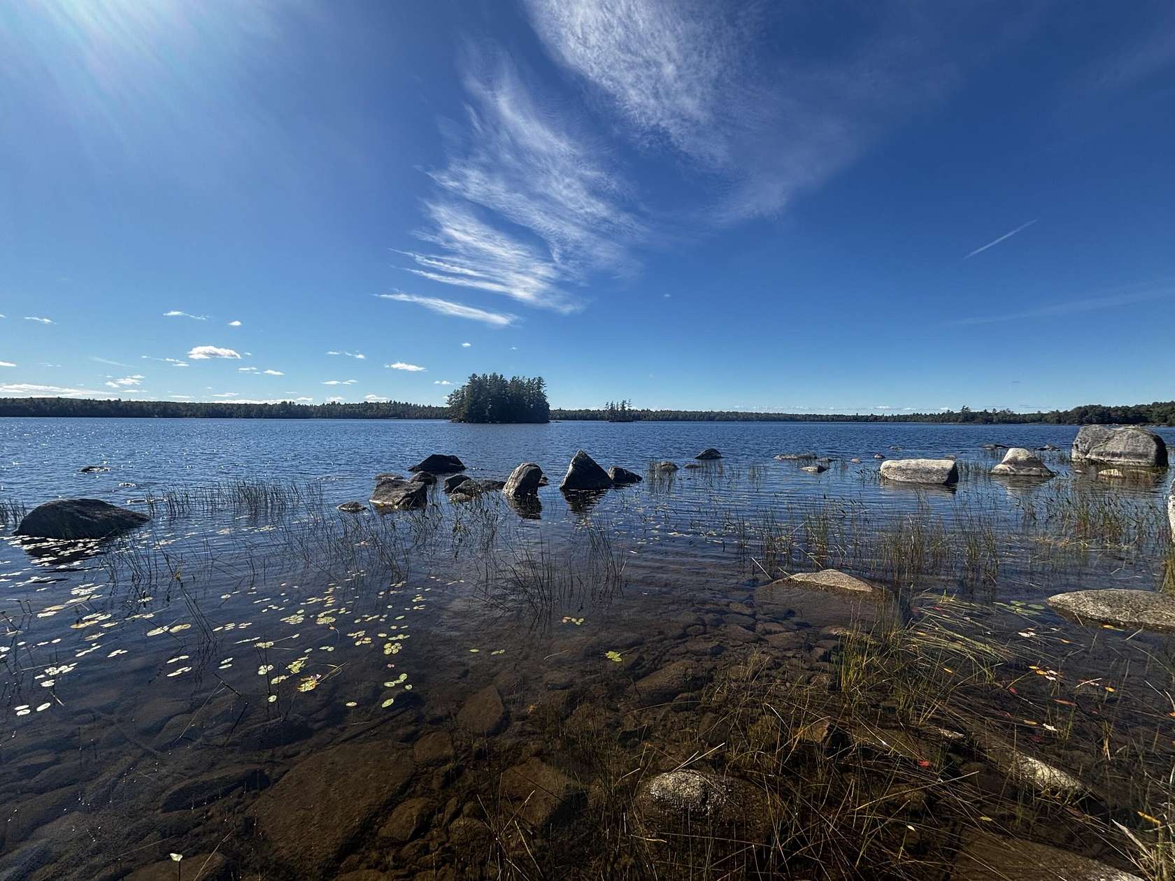1.32 Acres of Land for Sale in Lincoln, Maine
