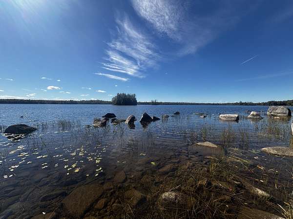 1.32 Acres of Land for Sale in Lincoln, Maine
