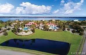 0.3 Acres of Residential Land for Sale in Lake Alfred, Florida