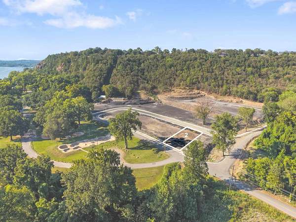 0.2 Acres of Residential Land for Sale in North Little Rock, Arkansas