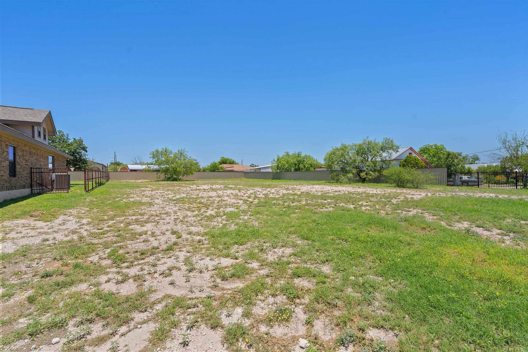 0.43 Acres of Residential Land for Sale in Del Rio, Texas