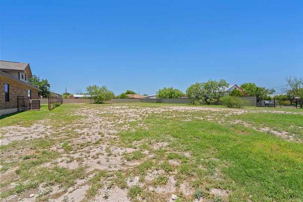 0.43 Acres of Residential Land for Sale in Del Rio, Texas
