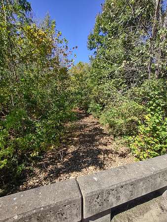 5.48 Acres of Residential Land for Sale in Columbia, Tennessee