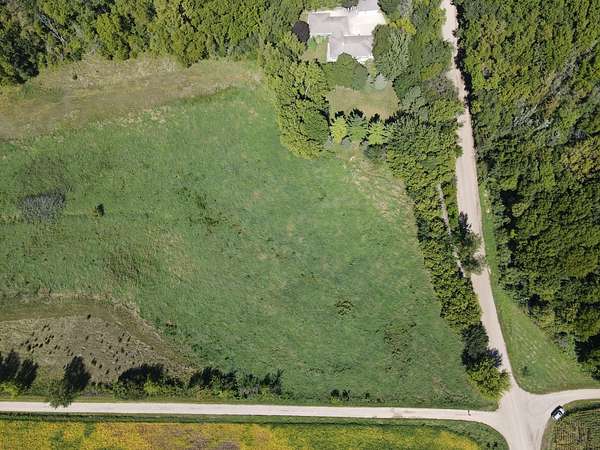 11 Acres of Land for Sale in Waterville, Minnesota