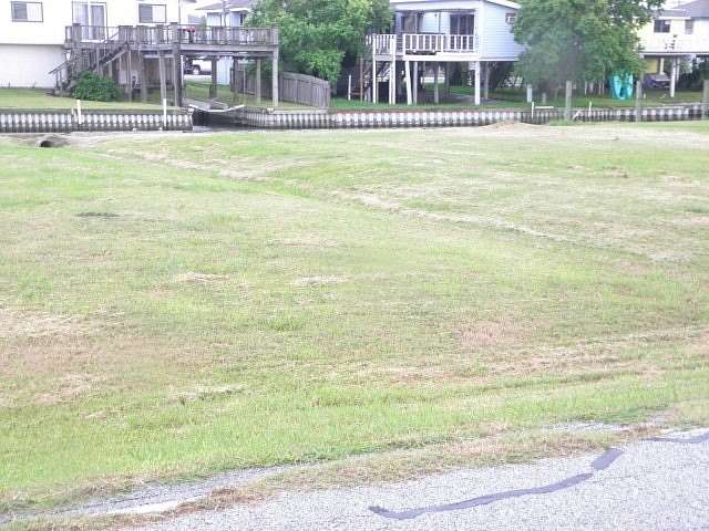 0.14 Acres of Land for Sale in Freeport, Texas