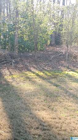 0.36 Acres of Residential Land for Sale in Pleasant Grove, Alabama