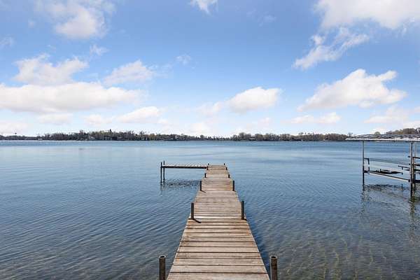 0.18 Acres of Residential Land for Sale in Mound, Minnesota