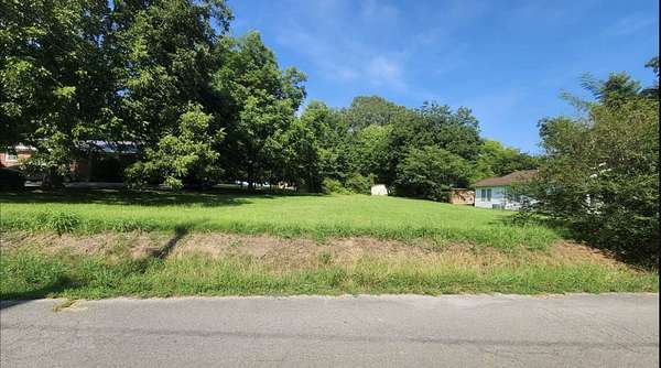 0.35 Acres of Residential Land for Sale in Belden, Mississippi