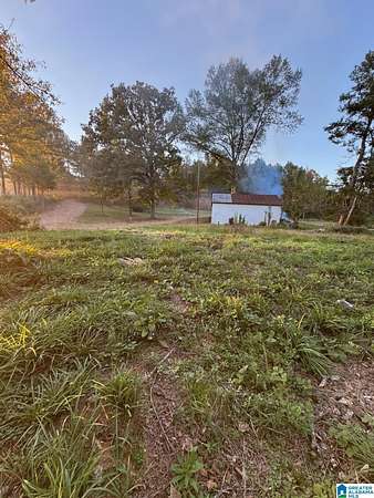 3 Acres of Land for Sale in Duncanville, Alabama