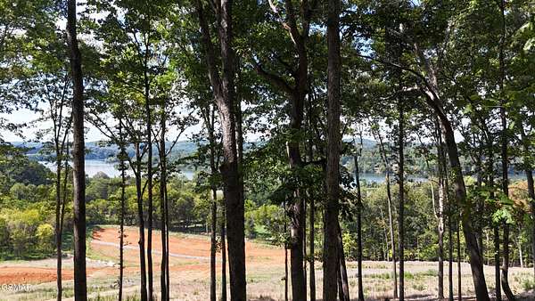 1.78 Acres of Residential Land for Sale in Loudon, Tennessee