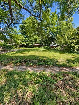 0.1 Acres of Land for Sale in Jackson, Michigan