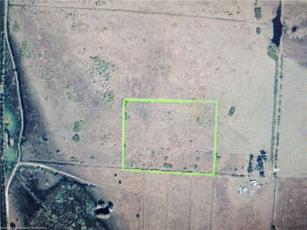 11 Acres of Land for Sale in Venus, Florida