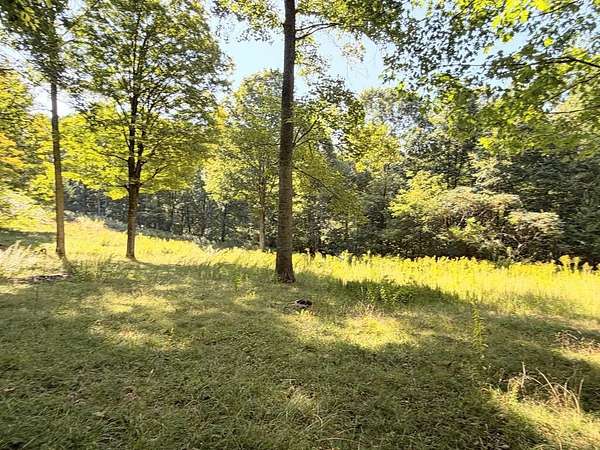 6.28 Acres of Residential Land for Sale in Sandstone, West Virginia