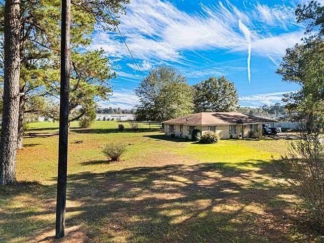 2 Acres of Land for Sale in Longview, Texas