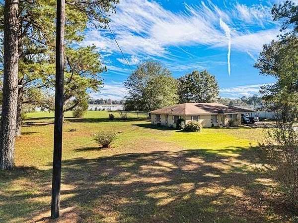 2 Acres of Land for Sale in Longview, Texas