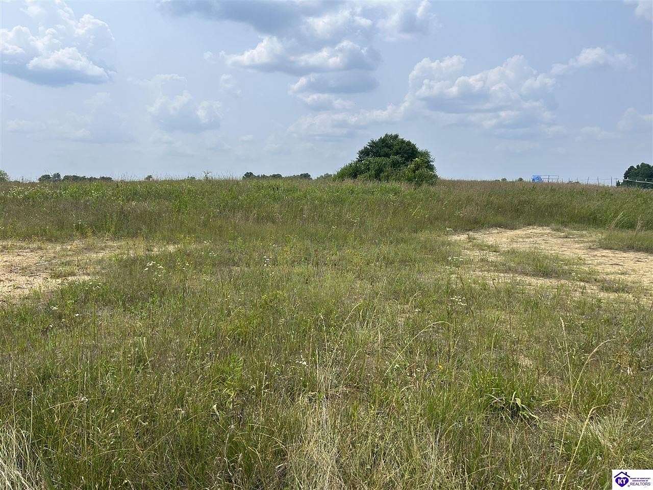 1.5 Acres of Land for Sale in Custer, Kentucky
