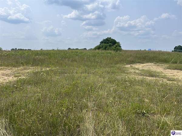 1.5 Acres of Land for Sale in Custer, Kentucky